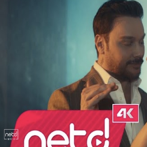 سینان آکچیل فلاکت (بوردا سوگی اوردا نفرت اولماز اولسون بویله قسمت)